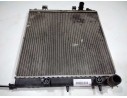 RADIADOR AGUA 9638 