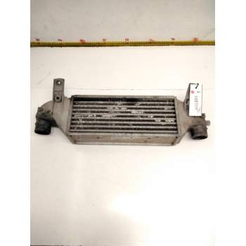 INTERCOOLER 1M5Q9L440AA 