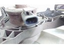 ELECTROVENTILADOR 120569