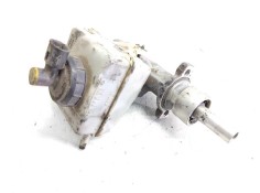 Recambio de bomba freno para renault master bus referencia OEM IAM 25175879  