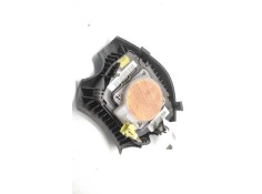 Recambio de airbag delantero izquierdo para nissan almera tino (v10m) 2.2 dci diesel cat referencia OEM IAM 531937400   2