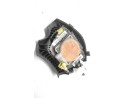 AIRBAG DELANTERO IZQUIERDO 531937400 