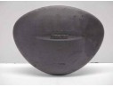 AIRBAG DELANTERO IZQUIERDO 7352678157 