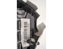 AIRBAG DELANTERO IZQUIERDO 531937400 