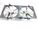 ELECTROVENTILADOR 120569