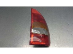 Recambio de piloto trasero derecho para opel corsa b base referencia OEM IAM   