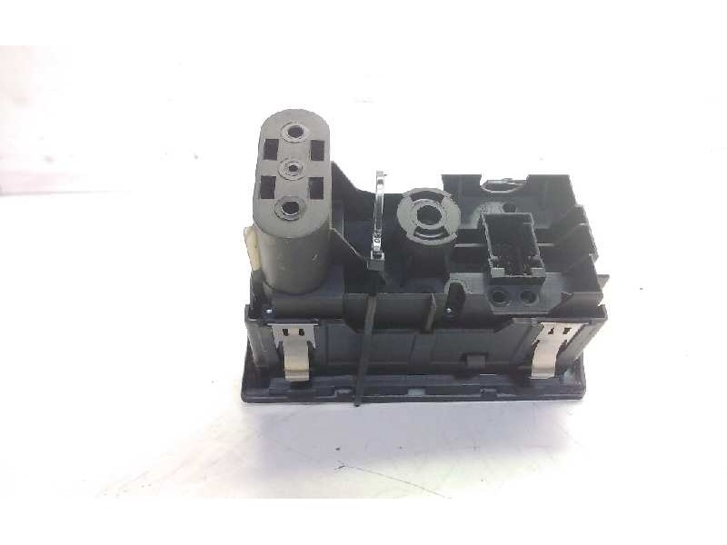 Recambio de mando luces para opel zafira b 1.7 16v cdti referencia OEM IAM 13205865  