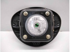 Recambio de airbag delantero izquierdo para fiat punto berlina (188) 1.2 8v referencia OEM IAM 7352678157   2