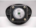 AIRBAG DELANTERO IZQUIERDO 7352678157 