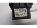 MANDO LUCES 13205865 