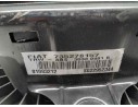 AIRBAG DELANTERO IZQUIERDO 7352678157 