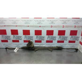 CAJA DIRECCION 7955501009LH 