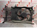 ELECTROVENTILADOR 0046785738 