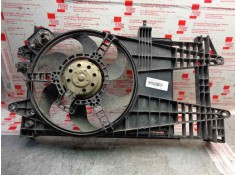 Recambio de electroventilador para fiat punto berlina (188) 1.2 8v referencia OEM IAM 0046785738   2