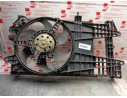 ELECTROVENTILADOR 0046785738 