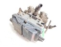 CENTRALITA EBS Z003251 