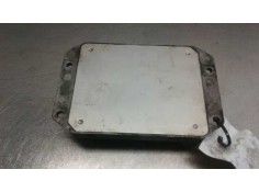 Recambio de centralita motor uce para opel meriva enjoy referencia OEM IAM  146  2