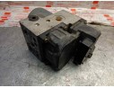 CENTRALITA ABS 46840336 