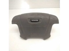 Recambio de airbag delantero izquierdo para volvo serie 850 2.5 cat referencia OEM IAM 8638247  120584