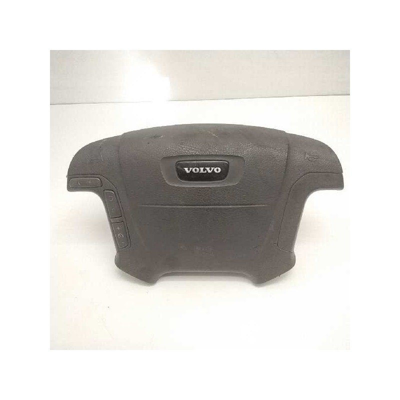 Recambio de airbag delantero izquierdo para volvo serie 850 2.5 cat referencia OEM IAM 8638247  120584