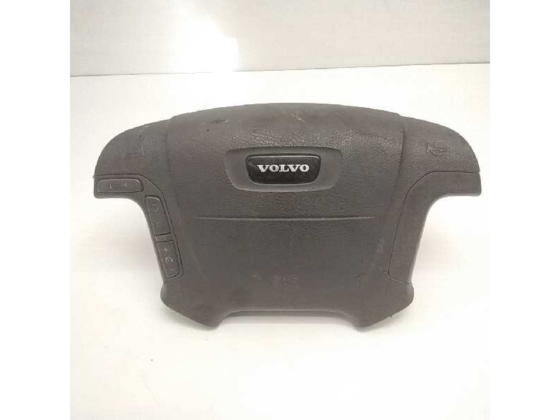 Recambio de airbag delantero izquierdo para volvo serie 850 2.5 cat referencia OEM IAM 8638247  120584