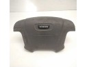 AIRBAG DELANTERO IZQUIERDO 8638247 120584