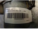 CENTRALITA ABS 46840336 