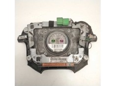 Recambio de airbag delantero izquierdo para volvo serie 850 2.5 cat referencia OEM IAM 8638247  120584 2