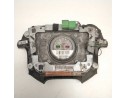 AIRBAG DELANTERO IZQUIERDO 8638247 120584