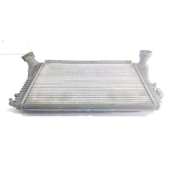 INTERCOOLER 1K0145803L 
