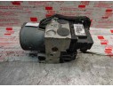 CENTRALITA ABS 46840336 