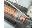 AIRBAG DELANTERO IZQUIERDO 8638247 120584