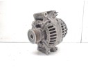 ALTERNADOR F00M145891 
