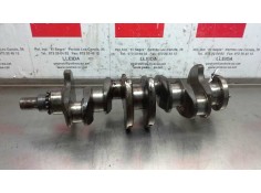 Recambio de cigueñal para suzuki vitara se/sv (et) 2.0 td largo superlujo referencia OEM IAM    2