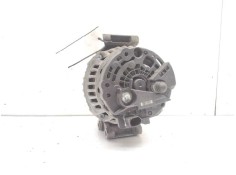 Recambio de alternador para volkswagen scirocco (137) 2.0 tsi (147kw) referencia OEM IAM F00M145891   2