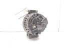 ALTERNADOR F00M145891 