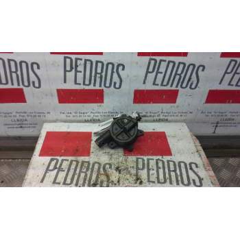 DEPRESOR FRENO / BOMBA VACIO 