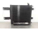 CONDENSADOR / RADIADOR AIRE ACONDICIONADO 6X0820411 6X0820191A 