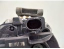 ALTERNADOR F00M145891 