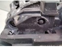 ALTERNADOR F00M145891 