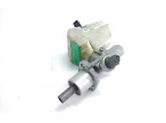 Recambio de bomba freno para volvo serie 850 2.5 cat referencia OEM IAM 9140251  120585