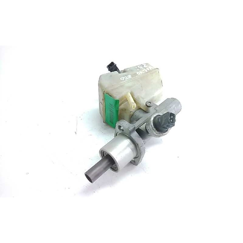 Recambio de bomba freno para volvo serie 850 2.5 cat referencia OEM IAM 9140251  120585