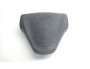 AIRBAG DELANTERO IZQUIERDO 569001G050VA 