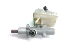 Recambio de bomba freno para volvo serie 850 2.5 cat referencia OEM IAM 9140251  120585 2