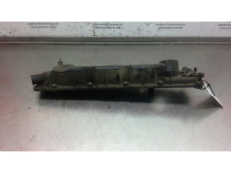 Recambio de tapa balancines para suzuki vitara se/sv (et) 2.0 td largo superlujo referencia OEM IAM   