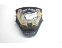 AIRBAG DELANTERO IZQUIERDO 569001G050VA 