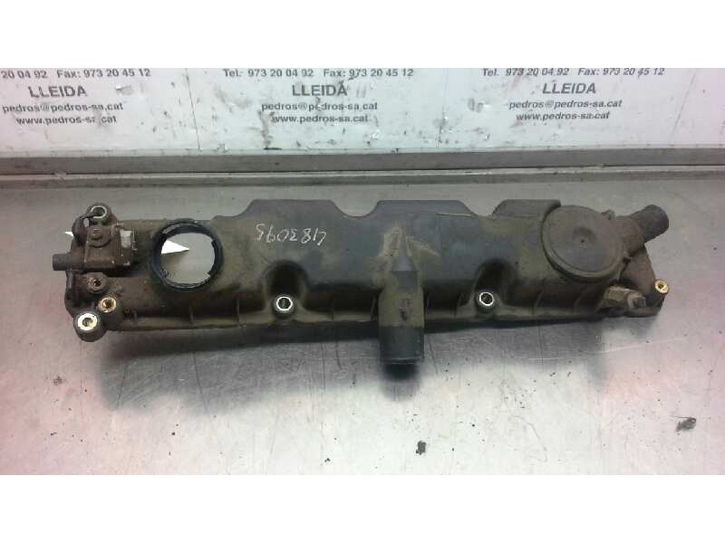 Recambio de tapa balancines para suzuki vitara se/sv (et) 2.0 td largo superlujo referencia OEM IAM   