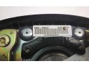 AIRBAG DELANTERO IZQUIERDO 569001G050VA 