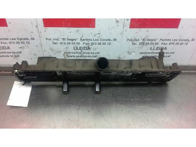 Recambio de tapa balancines para suzuki vitara se/sv (et) 2.0 td largo superlujo referencia OEM IAM   