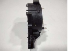 Recambio de anillo airbag para volkswagen scirocco (137) 2.0 tsi (147kw) referencia OEM IAM 1K0959653C   2